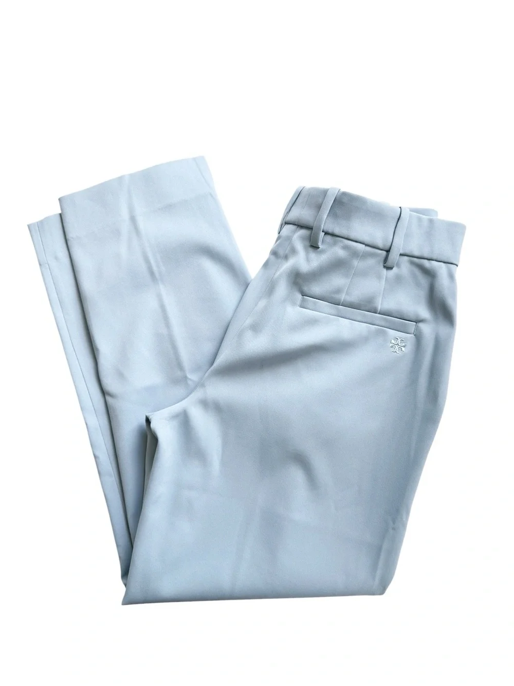 Tory Burch • Tech Twill Golf Pant